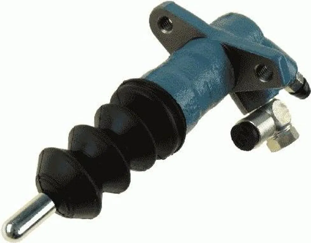 Cylindre d'embrayage pour Mitsubishi Eclipse et Space Runner MD749822