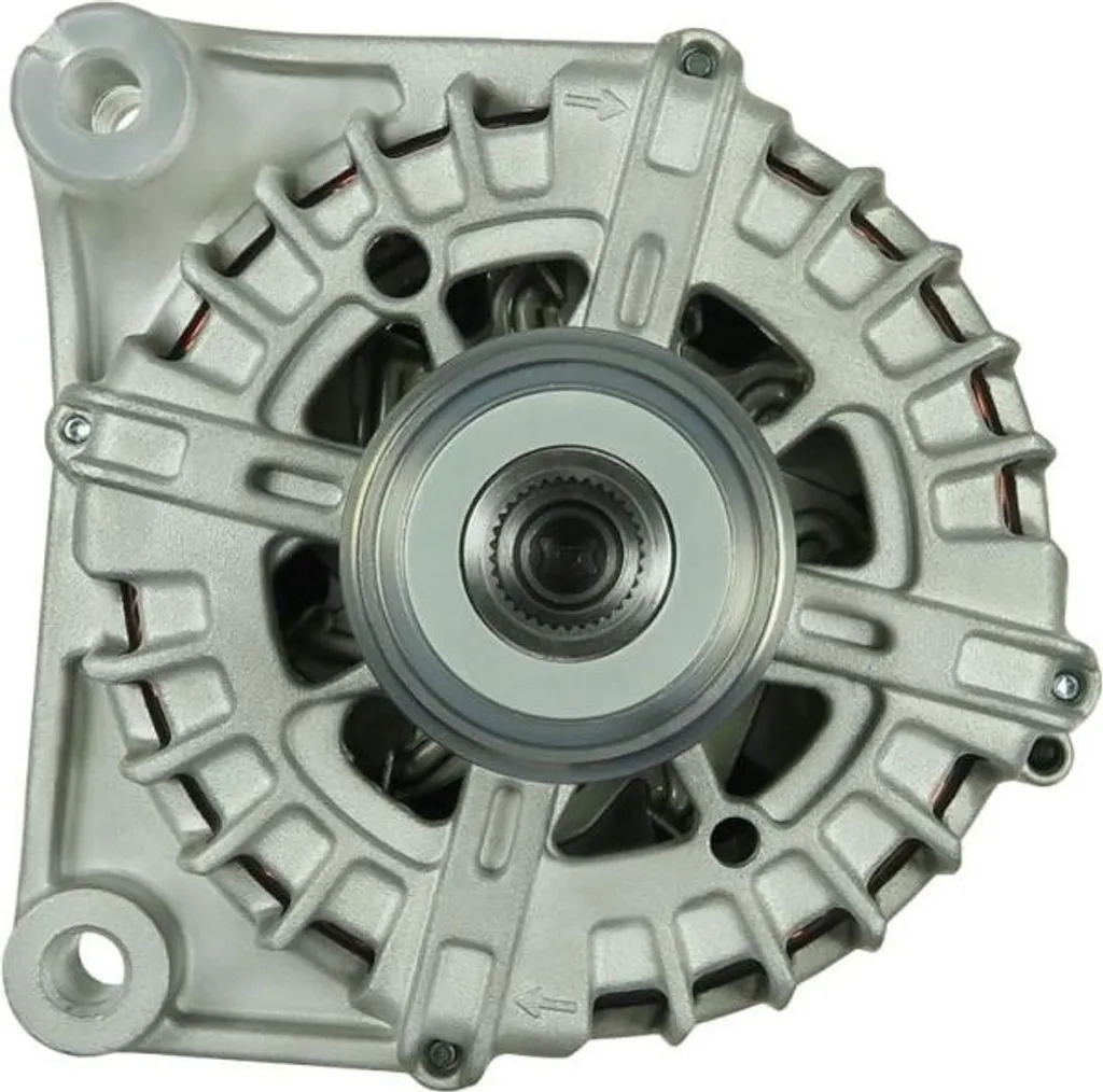 Kit Entretien Vanne EGR BMW Série 1 116d 118d 120d pour Contrôle Technique