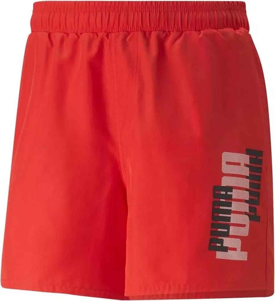 Shorts Puma 673381-11 für Herren