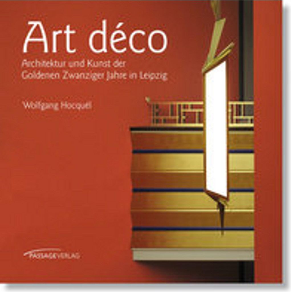 Art déco