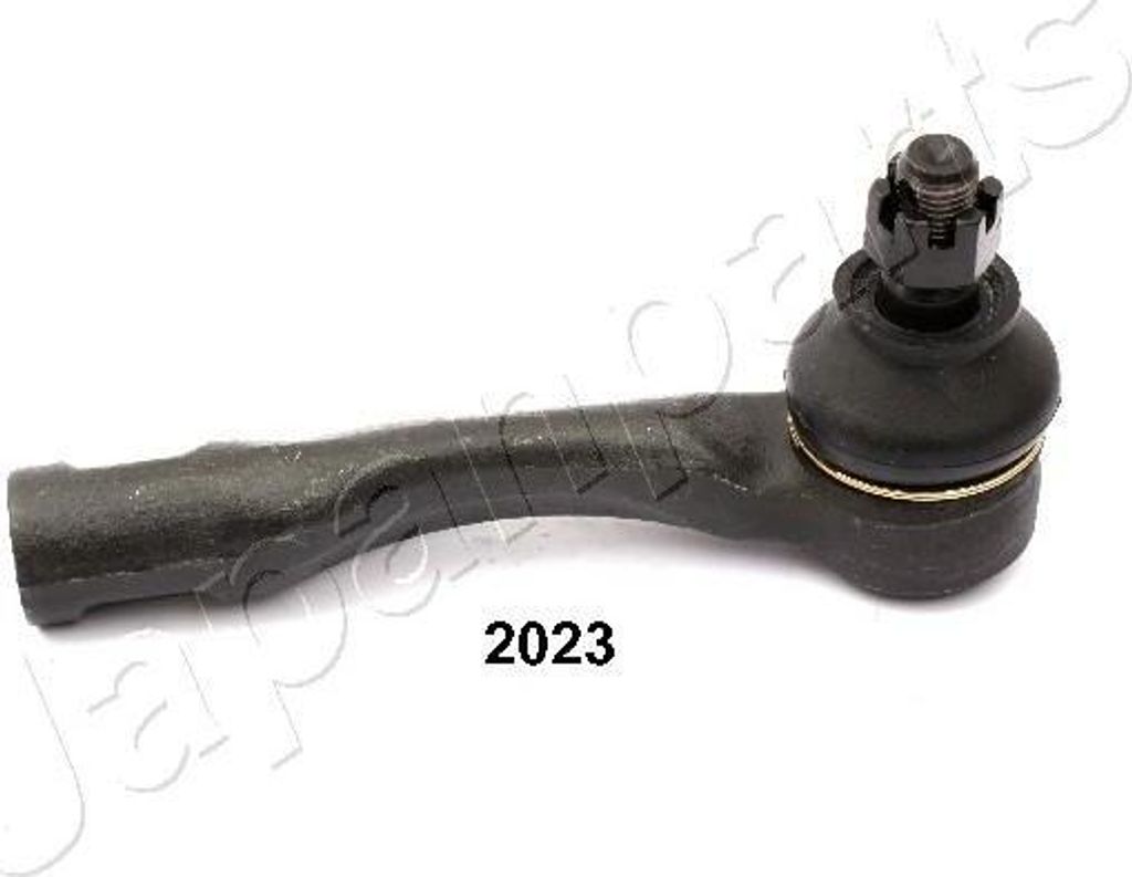 JAPANPARTS Spurstangenkopf Spurstange für LEXUS IS I (JCE1, GXE1) vorne Rechts TI-2022R