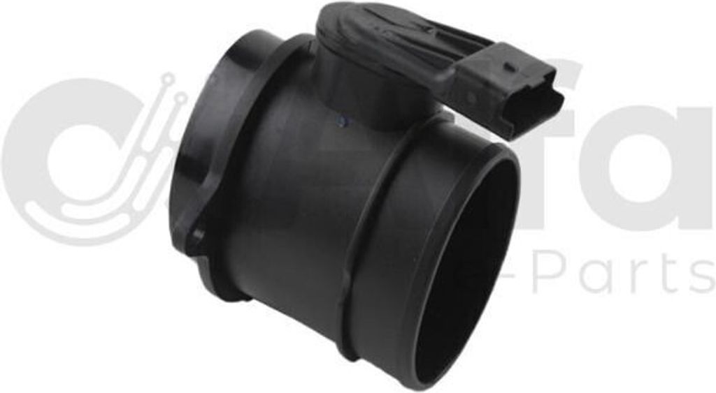 Alfa e-Parts AF07873 Luftmassenmesser LMM für FORD Fiesta Mk5 Schrägheck (JH1, JD1, JH3, JD3) Luftmengenmesser