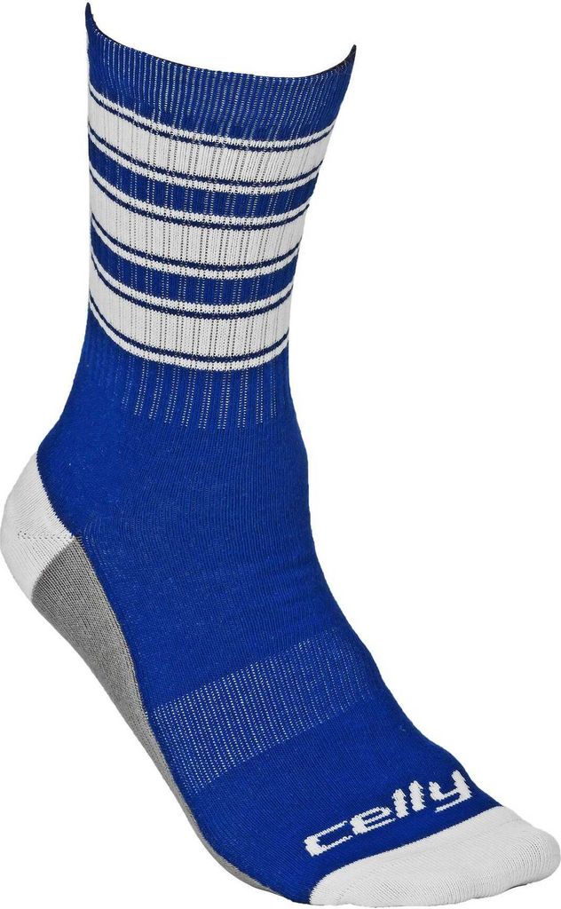 TOUR Hockey Team Hockeysocken Senior, Toronto Maple Leafs, Zdjęcie produktu 