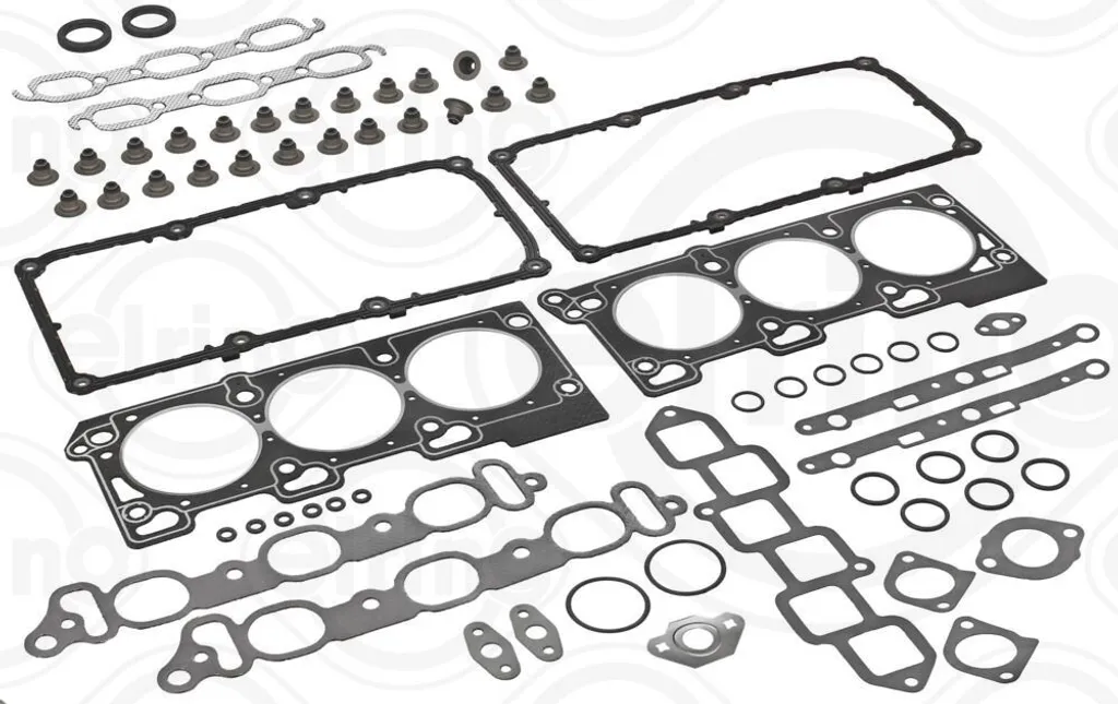 Pochette de joints de culasse pour moteur DODGE INTREPID et CHRYSLER
