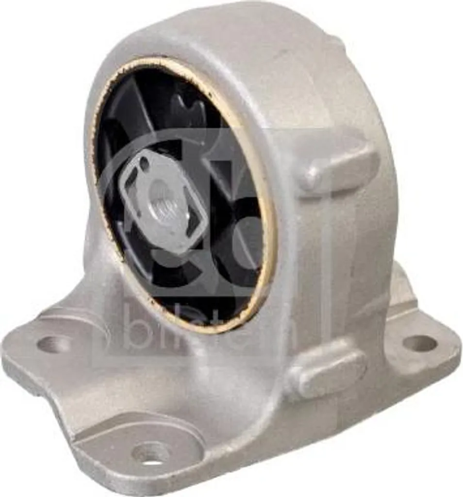 Palier moteur FEBI 176627 pour supprimer bruits et secousses