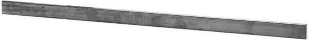 Eaton CU30X10 - Rot - 1 Stück(e) Produktbild 