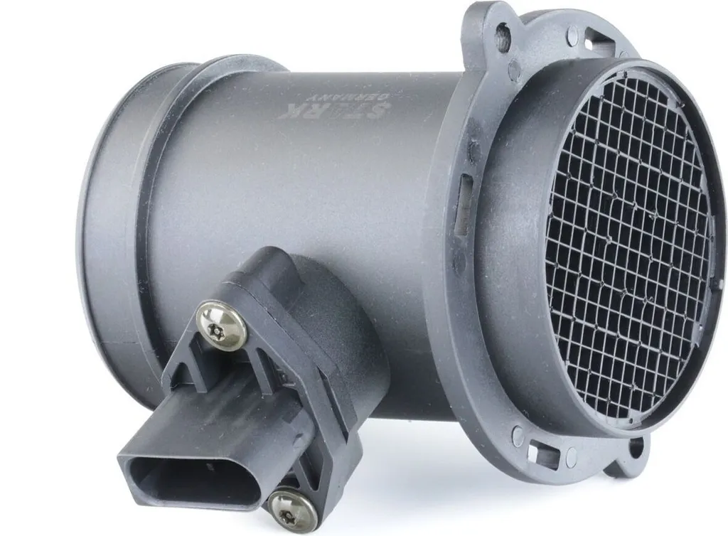 Débitmètre d'air massique pour Classe S W220, réparer l'injection