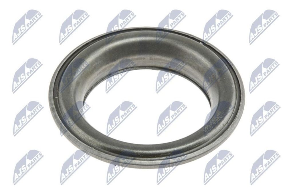 NTY AD-KA-324 Wälzlager Domlager für RENAULT MEGANE I (BA0/1) Vorne Ø66mm