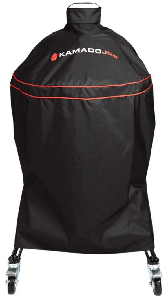 Housse de barbecue Big Joe Kamado Joe - Bâche de protection imperméable