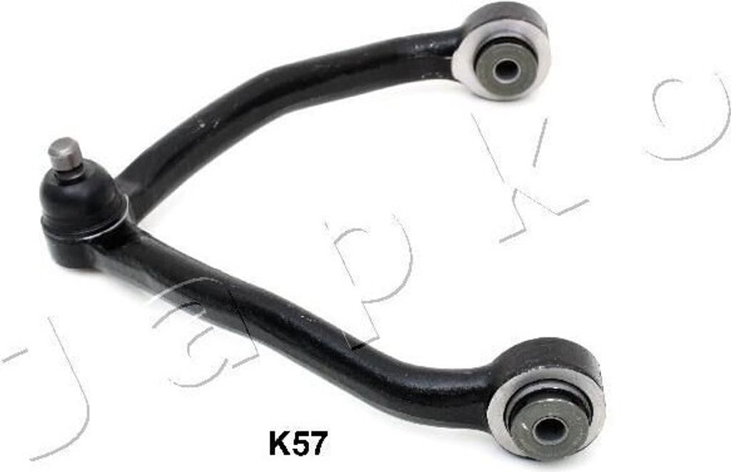 JAPKO 71K57 Querlenker Vorne für KIA SPORTAGE (JE, KM)