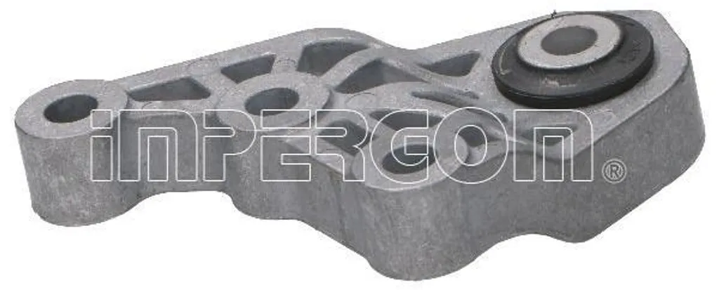 Support Moteur FIAT 500X 2018- Coussin de Rechange pour JEEP/FIAT