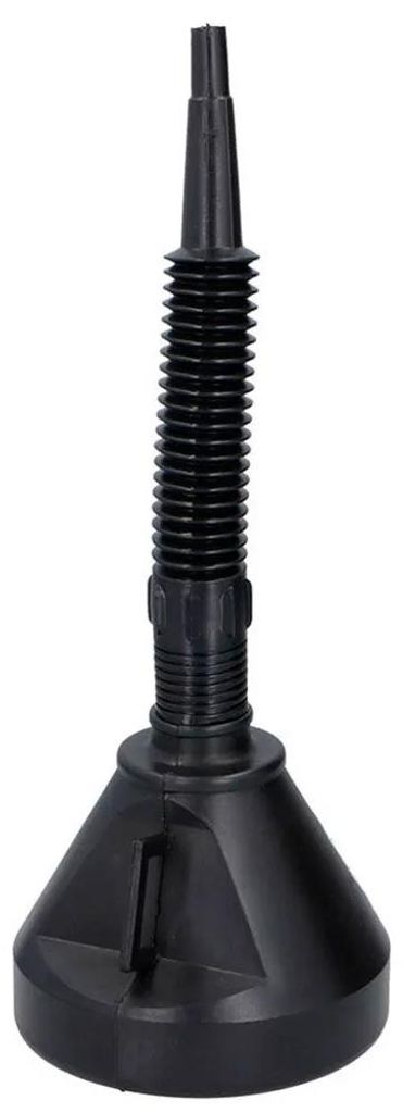 Dunlop All-ride 2 In 1 Trichter Silber  Silber One Size Produktbild 