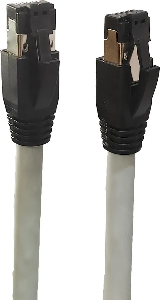 Offerta Cavo Patch MicroConnect RJ45 | Prezzo Imbattibile e Qualità Oro