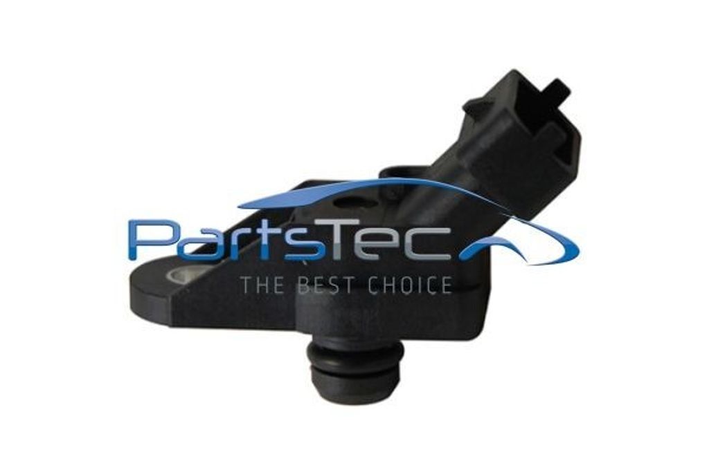 PartsTec PTA565-0137 Ladedrucksensor für HONDA Accord VI Limousine (CK, CG, CH, CF8) Saugrohr
