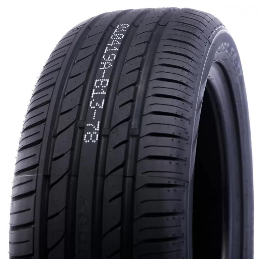 Goodride SA37 255/45 R18 99 W XL FR Zdjęcie produktu 