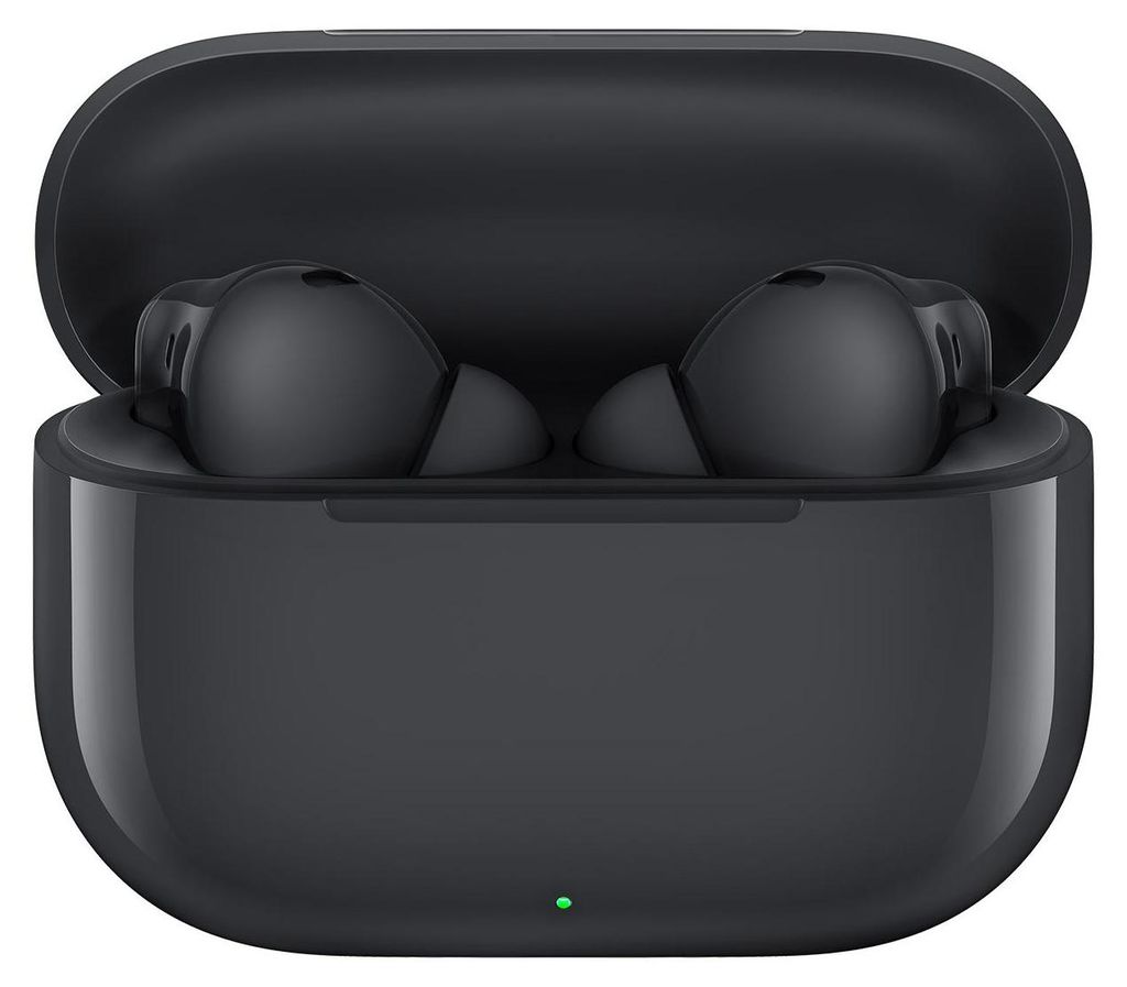 Huawei FreeBuds SE 4, con cable y Bluetooth, 20 - 20000 Hz, Imagen del producto 