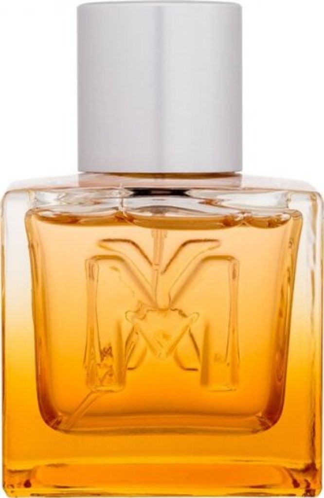 Mexx Summer Bliss For Him Woda toaletowa, 50ml Zdjęcie produktu 