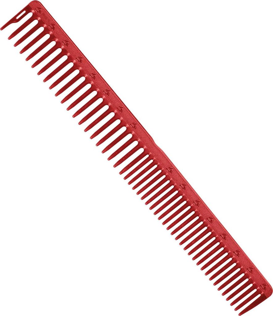 Z-Grip System 23 cm