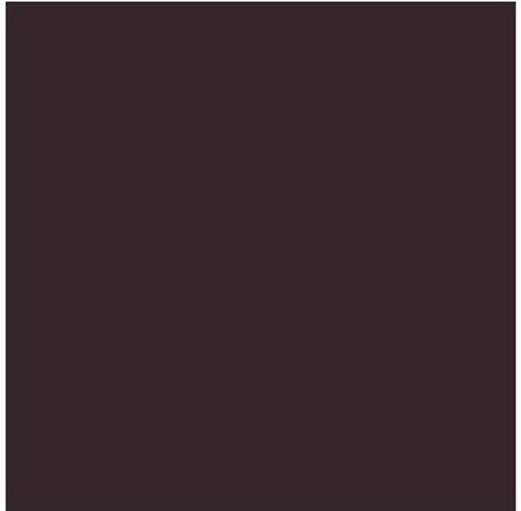 Heyda Fotokarton 300g/m² 100 % Recyclingpapier schwarz Produktbild 