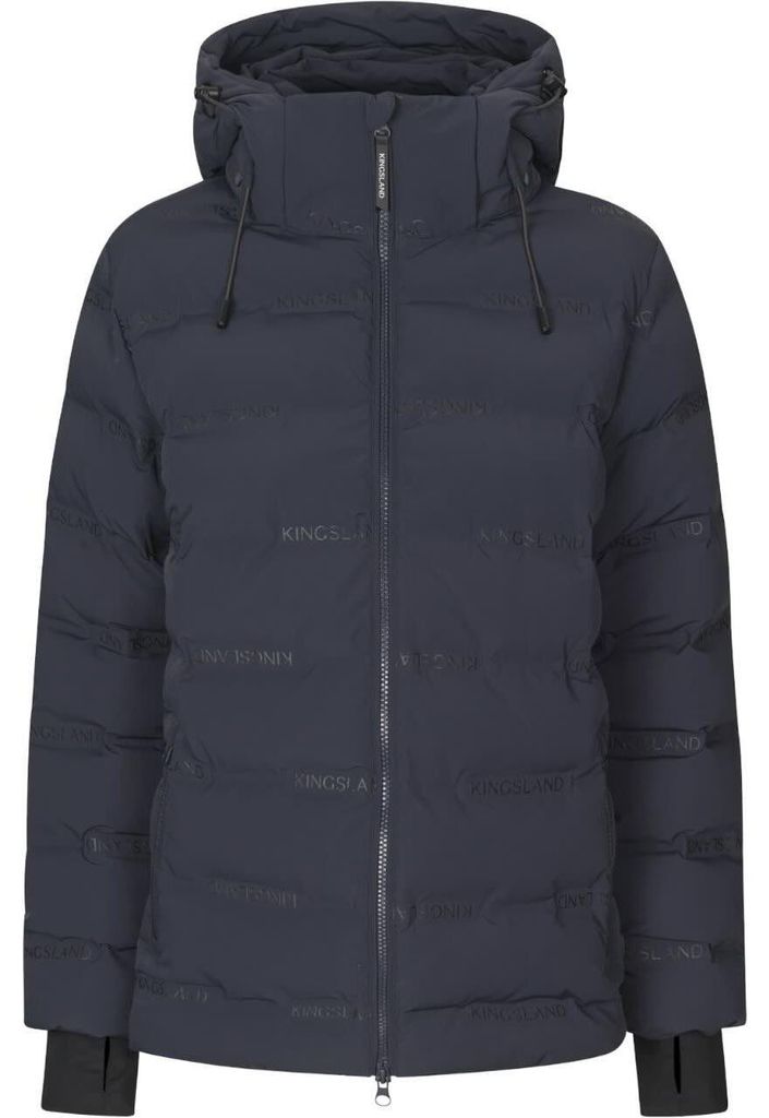 Kingsland KLMiller Winterjacke Damen
