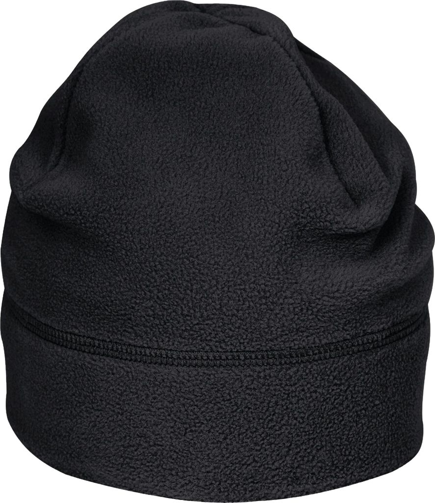 Beechfield - "Summit" Mütze für Herren/Damen Uni BC5304 (L-XL) (Schwarz)