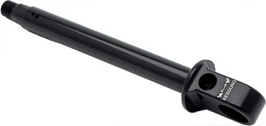 Rockshox Super Deluxe Coil B1+ Arbre d'amortisseur arrière 67.5-75mm