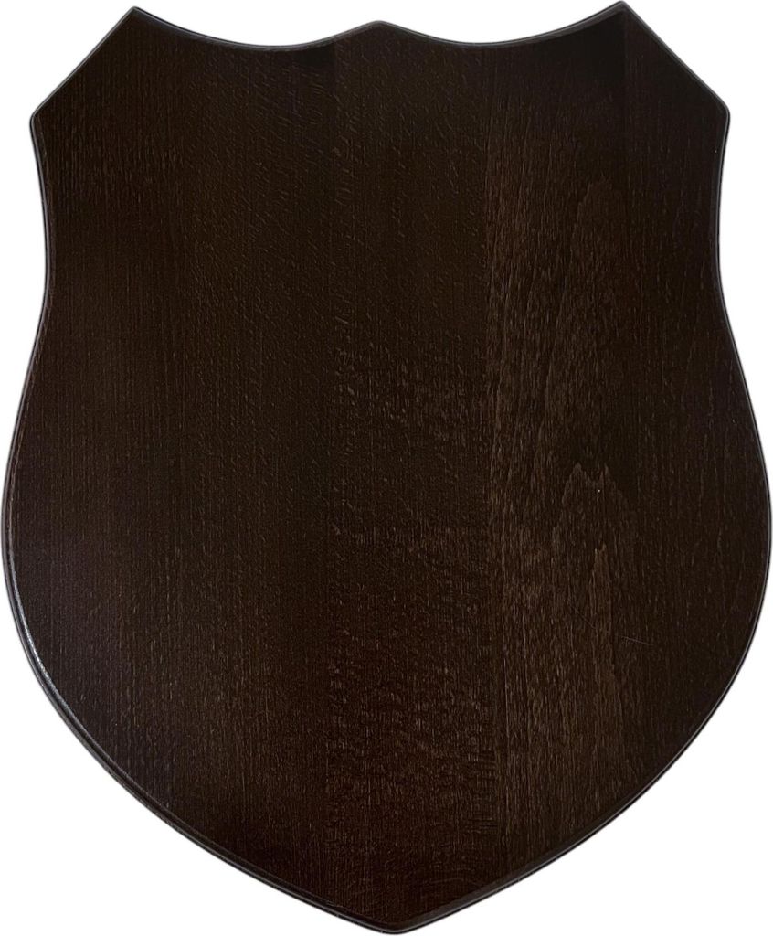 Pannello di legno XXL, WAPPEN, RINGGRAFO per la Immagine del prodotto 