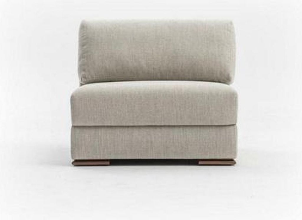 Sofa Italienische Stil Möbel Ecksofa Eckcouch Wohnlandschaft Eckgarnitur