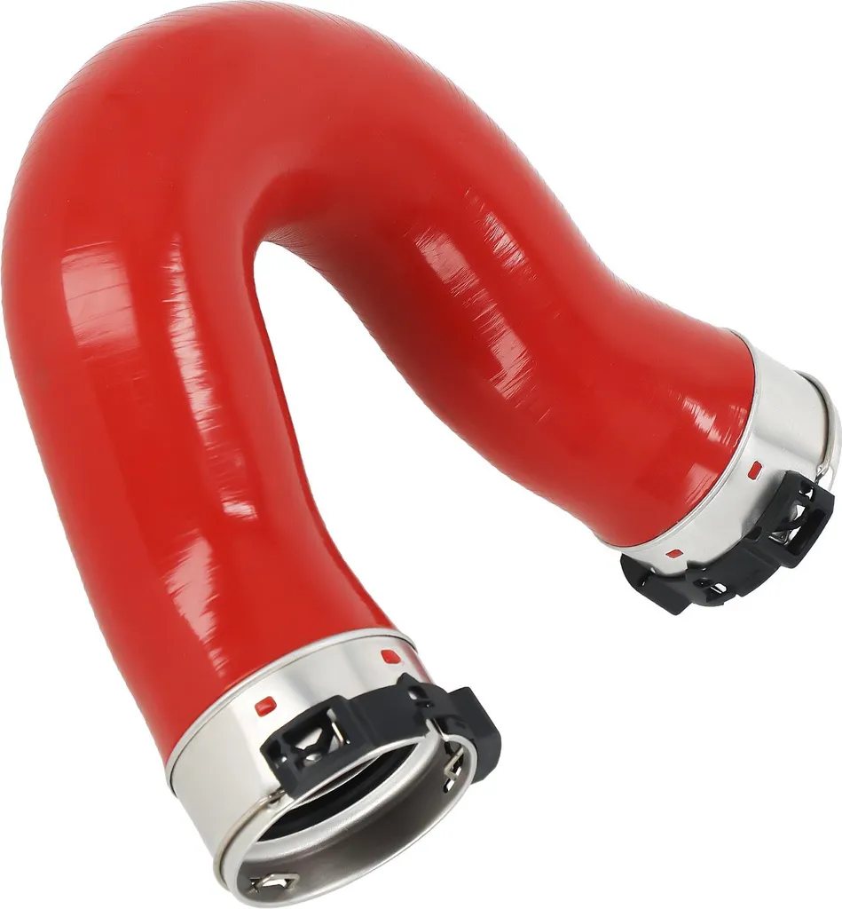 Tuyau Turbo A9065285082 pour Mercedes Sprinter 906 Durite d'Air Neuve