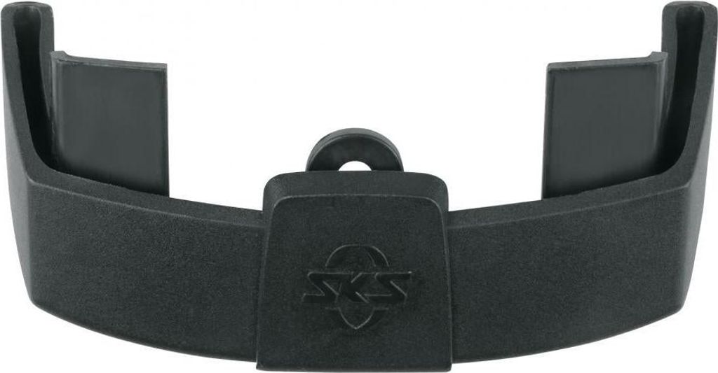 SKS Bluemels Style 65 Kantenschoner für 27,5"-29" Produktbild 