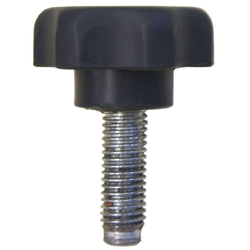 ATIKA Ersatzteil | Sterngriffschraube für Holzspalter ASP 14 TS