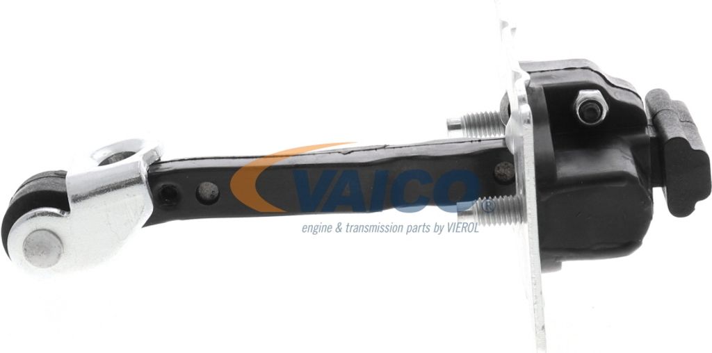 VAICO V42-0936 Türfeststeller Türfangband passend für Produktbild 