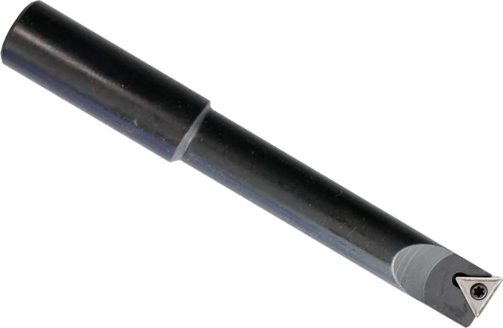 16 mm fresa a inserto