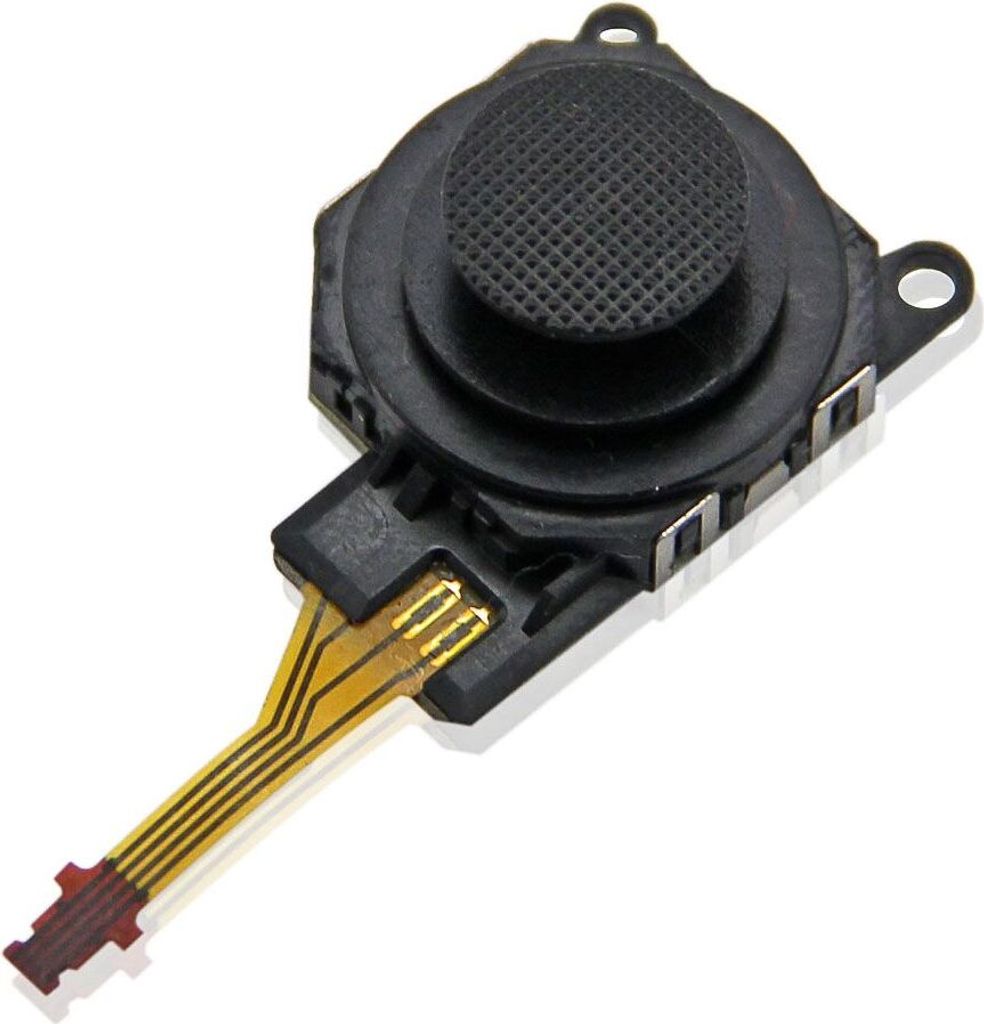 Analog Controller für PSP 3000 Produktbild 