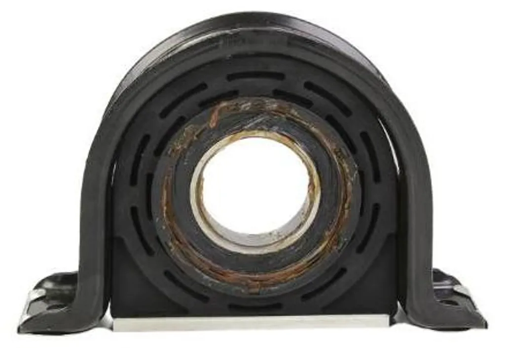 Roulement LEMA 2719.24 anti-vibration pour arbre à cardan DAF et RVI