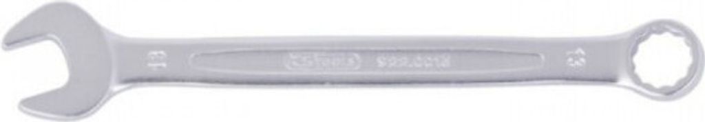 Ringschlüssel KS TOOLS 13 mm - 922.0013