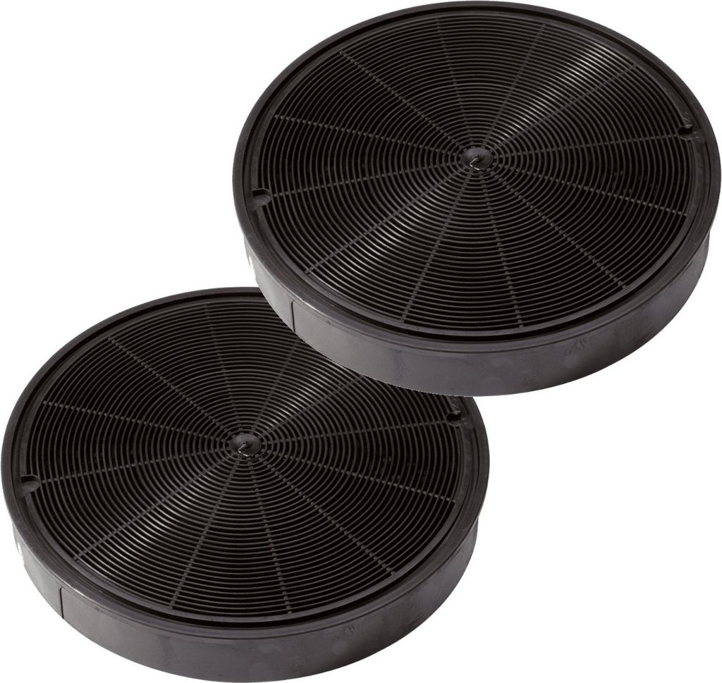 FRANKE Aktivkohlefilter für HiLo/Energy 1120016755 Produktbild 