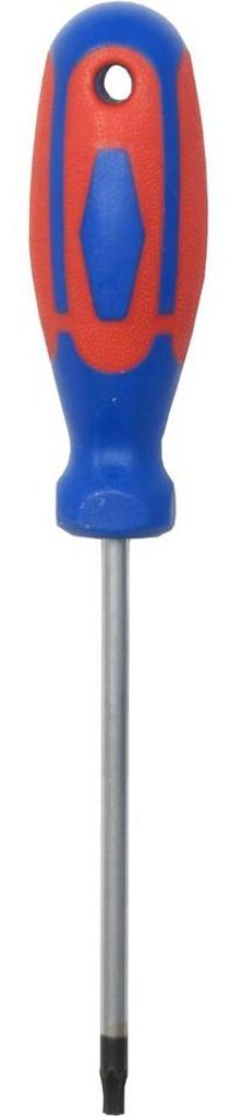 CON-P CPT312920 Torx Schroevendraaier TX20