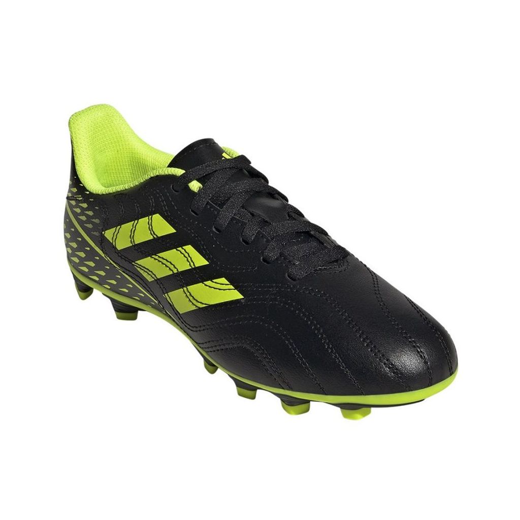 Adidas Schuhe Copa SENSE4 Fxg JR, GZ1377