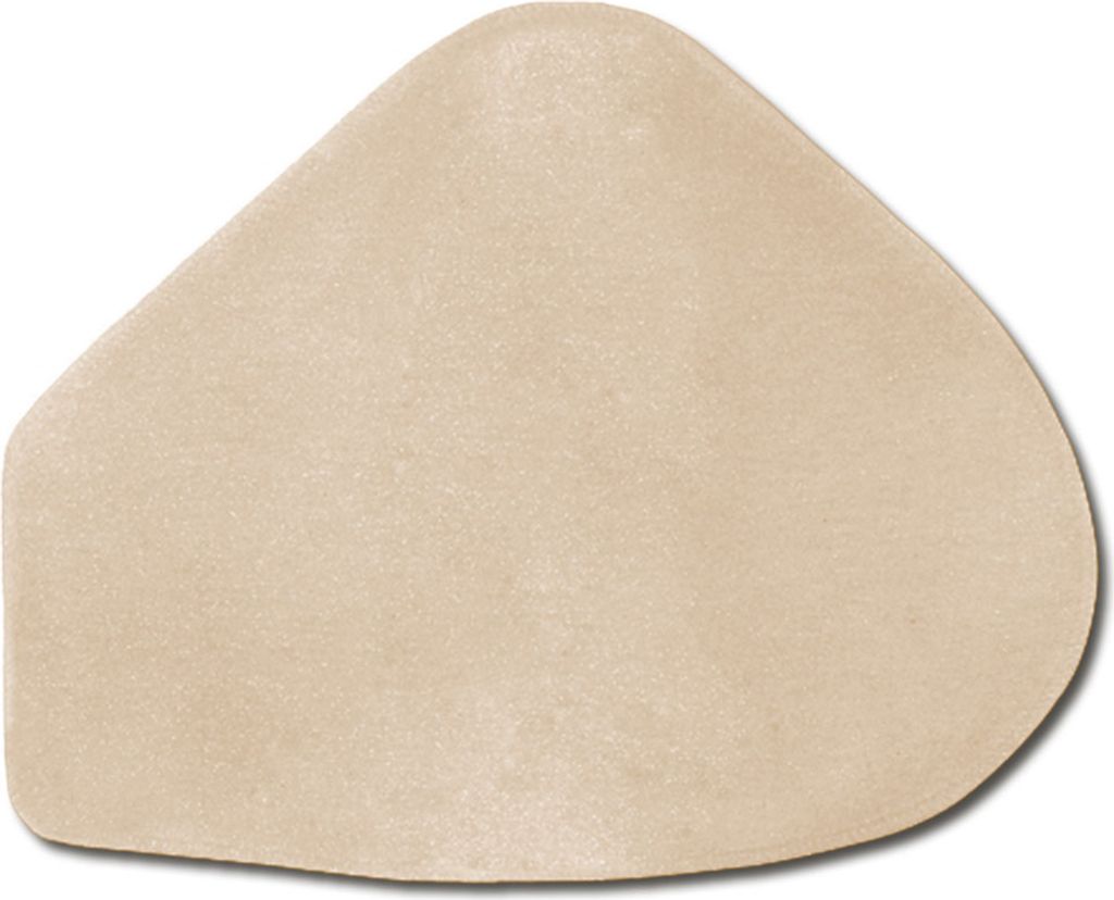Prothesentasche Care von der Marke Susa 100R