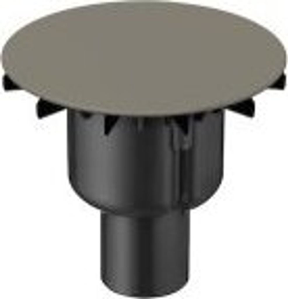 Bette B599-417 ZUB Duschfliese Ab- und Überlauf Produktbild 