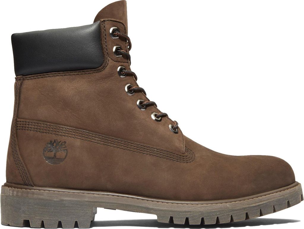 Timberland - Stiefeletten - TB1100012141 - Herren - EU 43.5