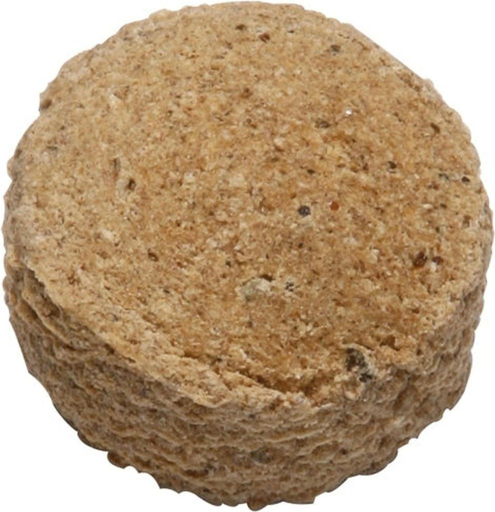 Bubeck Lamm & Reis Taler | 750g