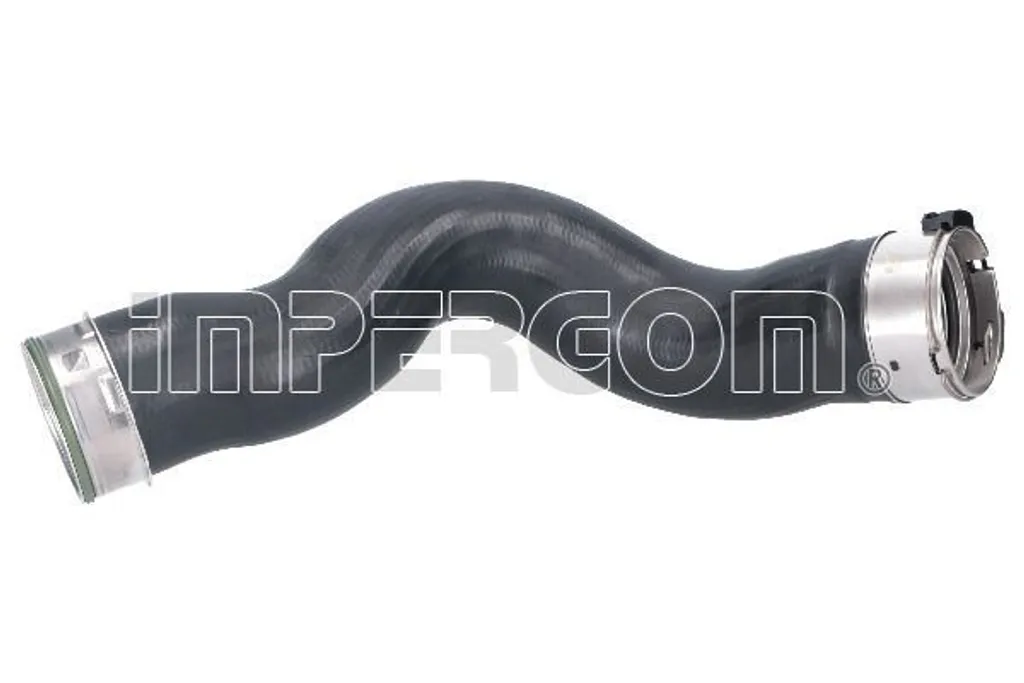 Tuyau d'air turbo ORIGINAL IMPERIUM 226107 pour BMW X5 F15 et F85