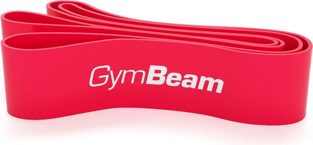 GymBeam - Cross-Widerstandsband Stufe 5