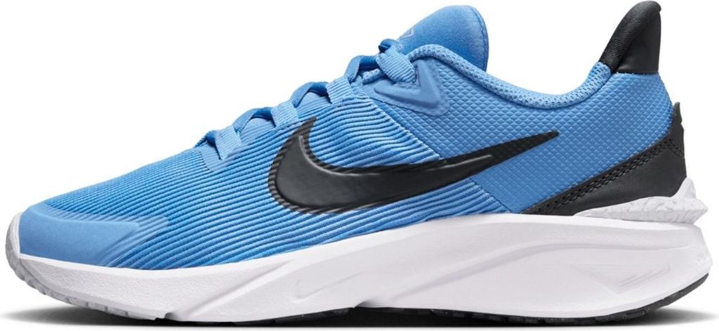 Schuhe Nike Star Runner 4 DX7615408