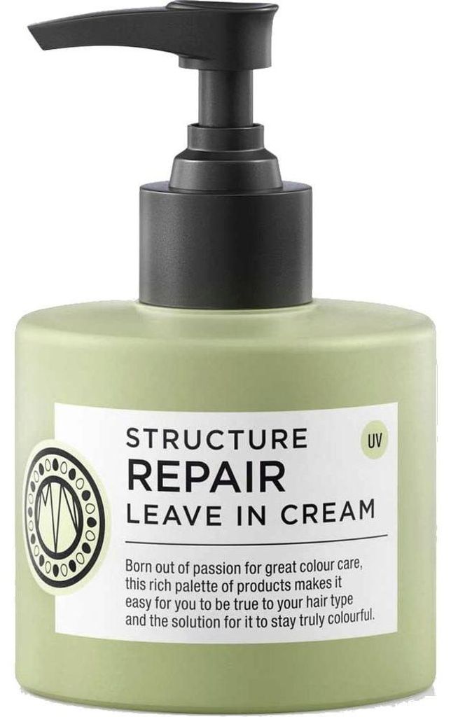 Maria Nila Repair, Haarcreme, Frauen, 200 ml, Produktbild 
