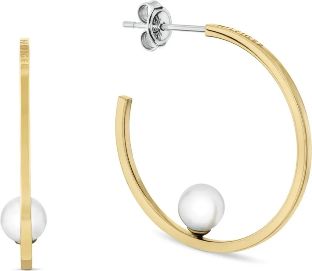 Anello con Perle e Pietre Oro 2780964 | Regalo Donna Unico