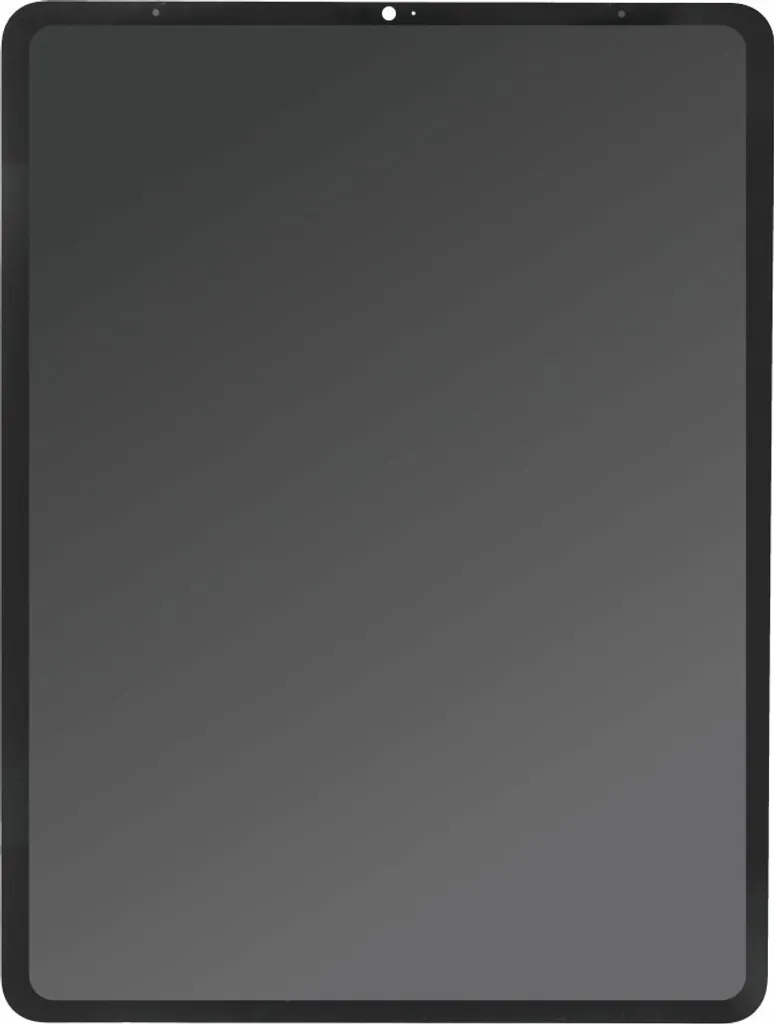 Écran iPad Pro 12.9 A2378 A2461 LCD Liquid Retina Haute Luminosité 120Hz