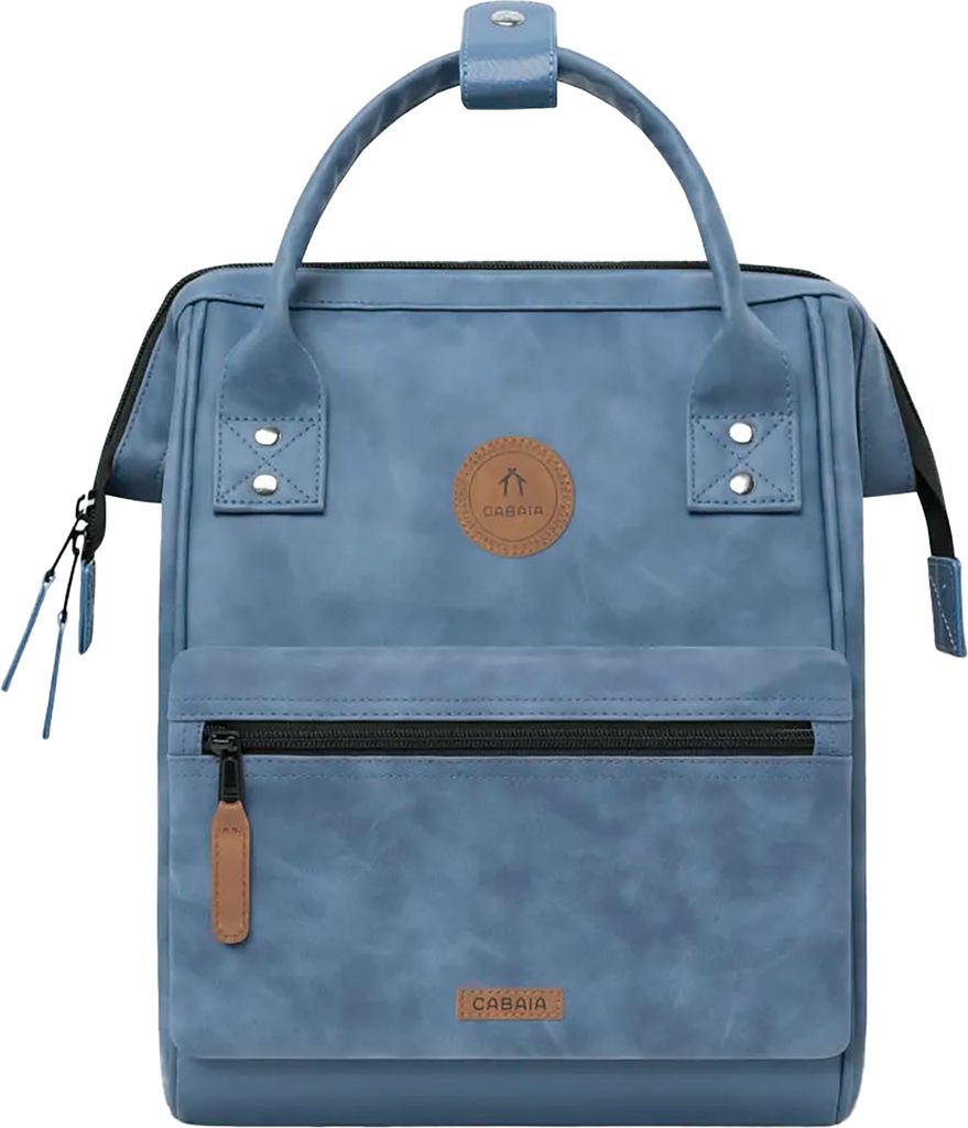 Cabaia Adventurer Small Galway - Rucksack Produktbild 
